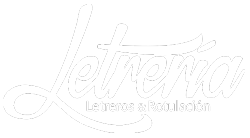Letreria_logo