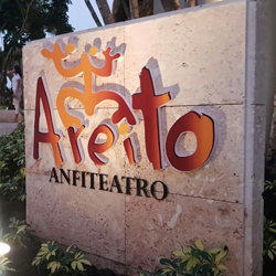 letrero_pvc_hotel_areito